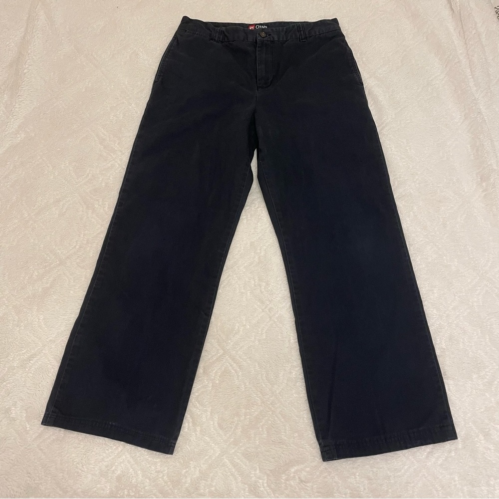 Youth Chaps Pants